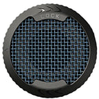 Nitecore CMOS filtro per BlowerBaby