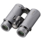 Bresser Pirsch ED 8x42 Binocular Phase Coating