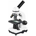 Bresser Biolux SEL Student Microscope