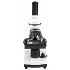 Bresser Biolux SEL Student Microscope