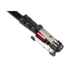 Bresser MP-274VH Traveler Monopod