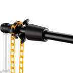 Sistema di sospensione singolo Bresser BR-MB32