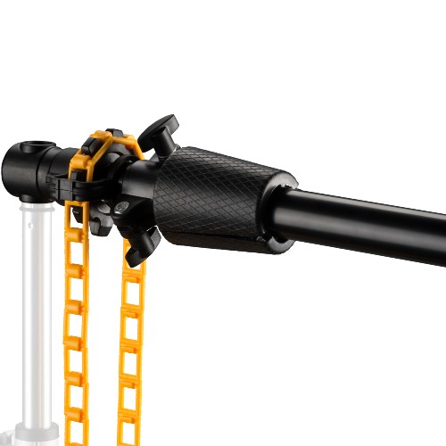 Sistema di sospensione singolo Bresser BR-MB32