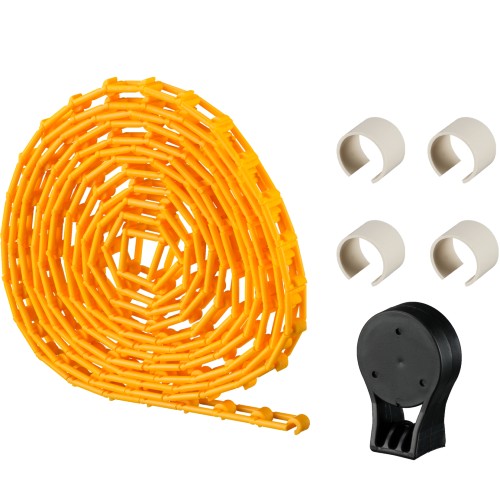 Sistema di sospensione singolo Bresser BR-MB32