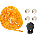 Sistema di sospensione singolo Bresser BR-MB32