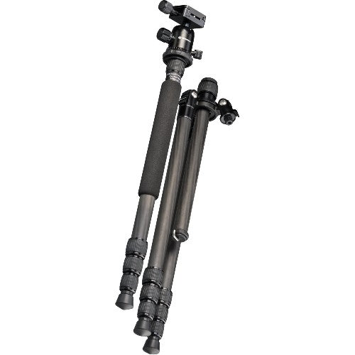 Bresser BR-2504X8C-B1 Carbon