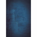 Sfondo in cotone Bresser -80x120cm- Blu Vintage