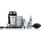 Bresser Lens cleaning kit