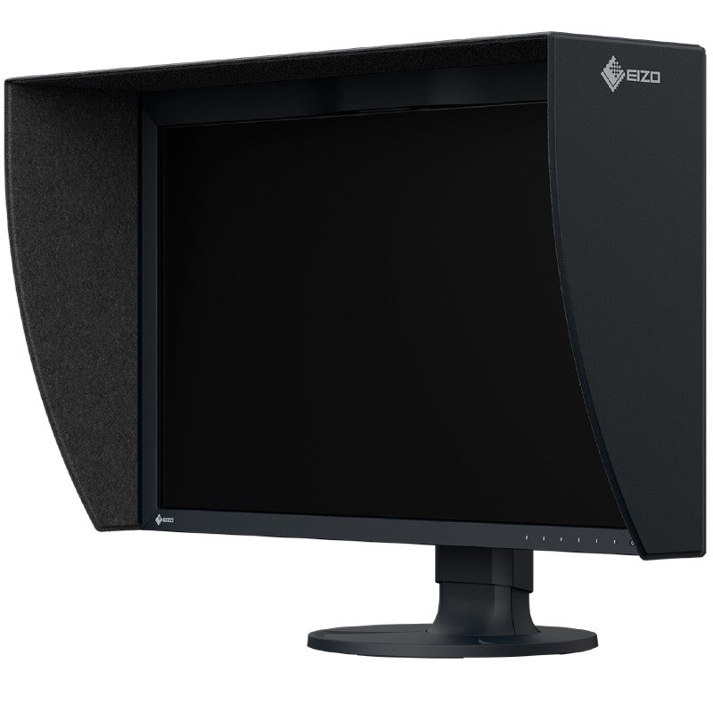 EIZO CG2700S ColorEdge