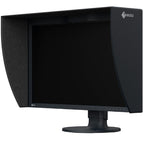 EIZO CG2700S ColorEdge