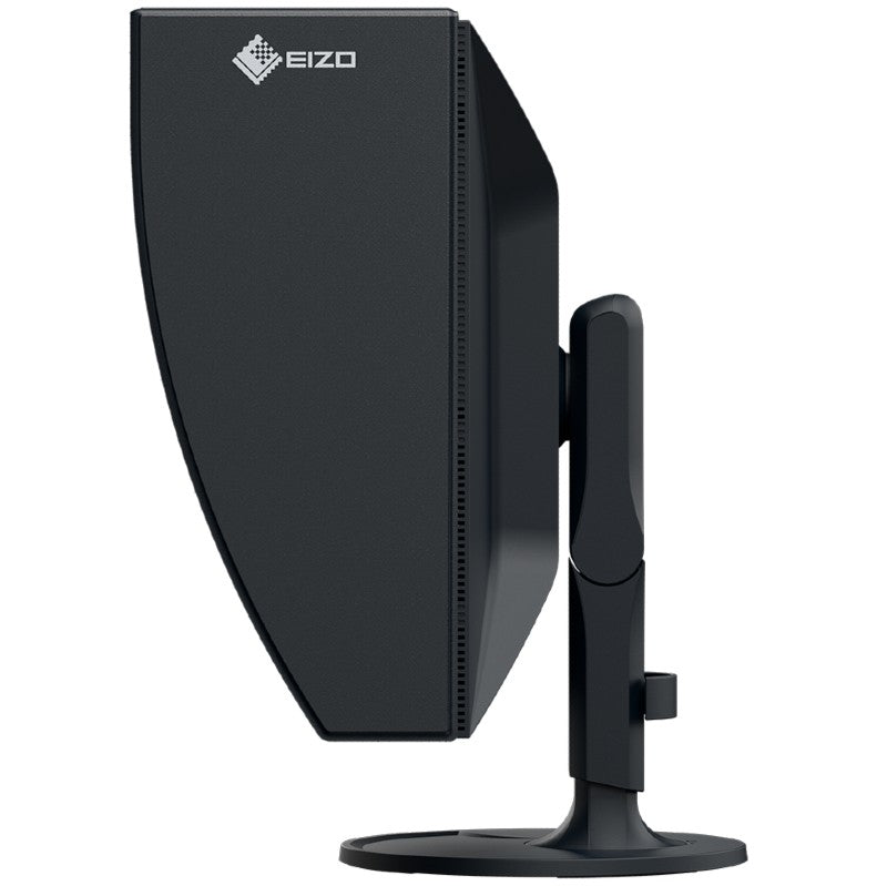 EIZO CG2700S ColorEdge