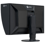 EIZO CG2700S ColorEdge