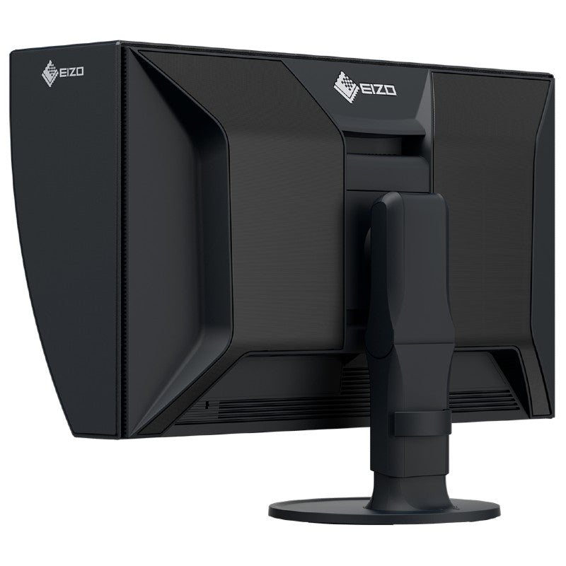 EIZO CG2700S ColorEdge