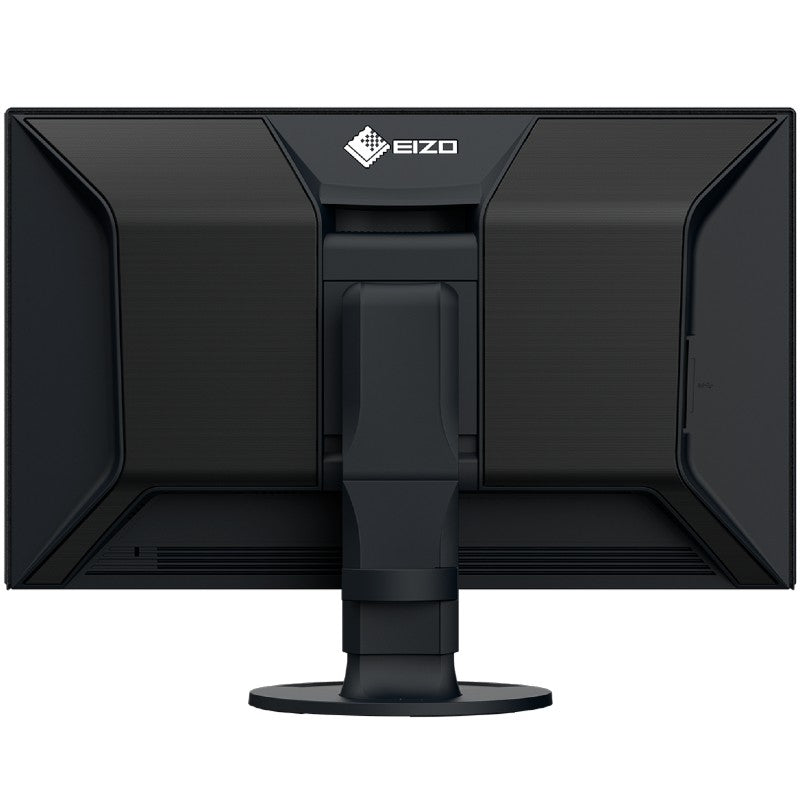 EIZO CG2700S ColorEdge