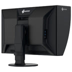 EIZO CG2700S ColorEdge