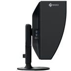 EIZO CG2700S ColorEdge