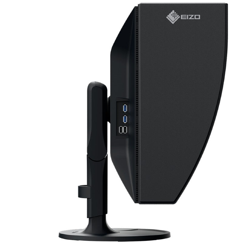 EIZO CG2700S ColorEdge