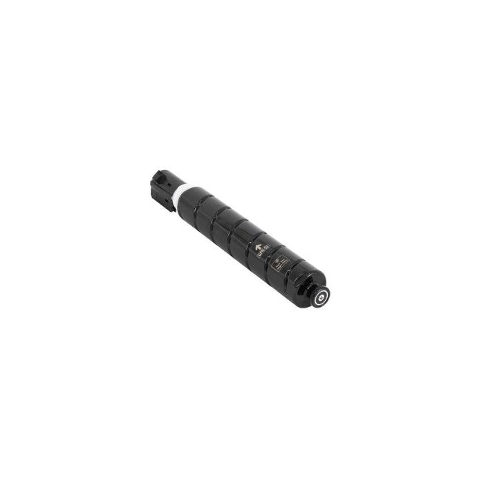 Canon C-EXV 49 toner nero