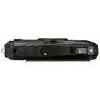 Ricoh WG-80 nero