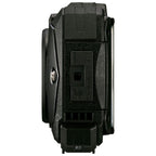 Ricoh WG-80 nero