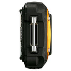 Ricoh WG-80 Arancione