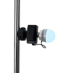 Nanlite E27 Magnetic Base Adapter