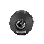 Nanlite E27 Magnetic Base Adapter
