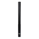 RØDE NTG3B Microfono a condensatore shotgun