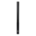 RØDE NTG3B Microfono a condensatore shotgun