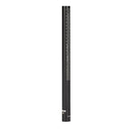 RØDE NTG3B Microfono a condensatore shotgun