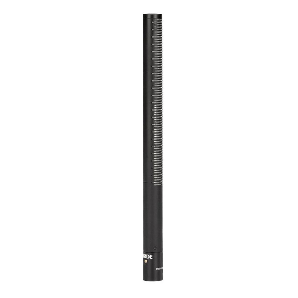 RØDE NTG3B Microfono a condensatore shotgun