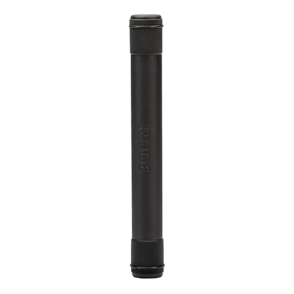 RØDE NTG3B Microfono a condensatore shotgun