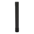 RØDE NTG3B Microfono a condensatore shotgun