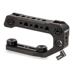 Tilta Top handle for Sony FX6 (ES-T20-TH)