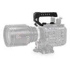 Tilta Top handle for Sony FX6 (ES-T20-TH)