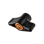 Tether Tools T-handle Manopola in billet - Femmina