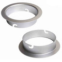 Elinchrom Rotalux GO Adapter (EL-26561)