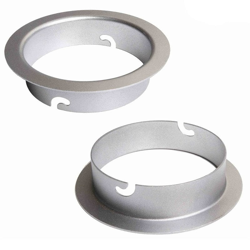 Elinchrom Rotalux GO Adapter (EL-26561)