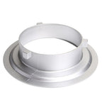 Elinchrom Rotalux GO Adapter S-mount / Bowens