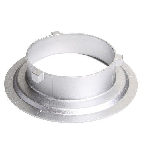 Elinchrom Rotalux GO Adapter S-mount / Bowens