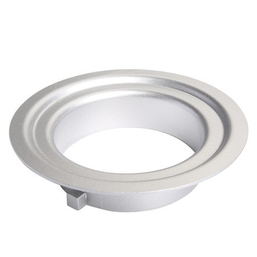 Elinchrom Rotalux GO Adapter S-mount / Bowens