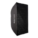 Elinchrom Rotalux GO Recta 55x75cm