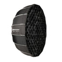 Elinchrom Rotalux GO Octa 60cm