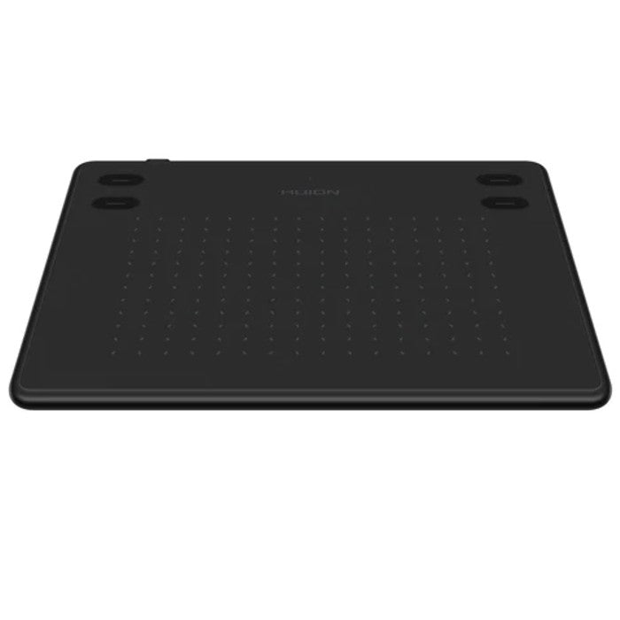 Huion Inspiroy RTE-100