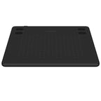 Huion Inspiroy RTE-100