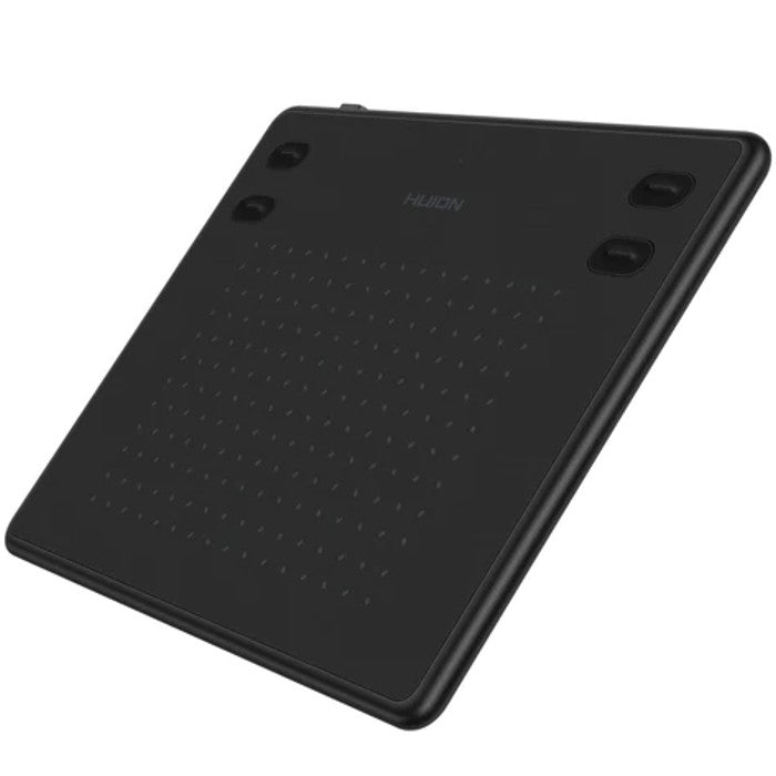 Huion Inspiroy RTE-100