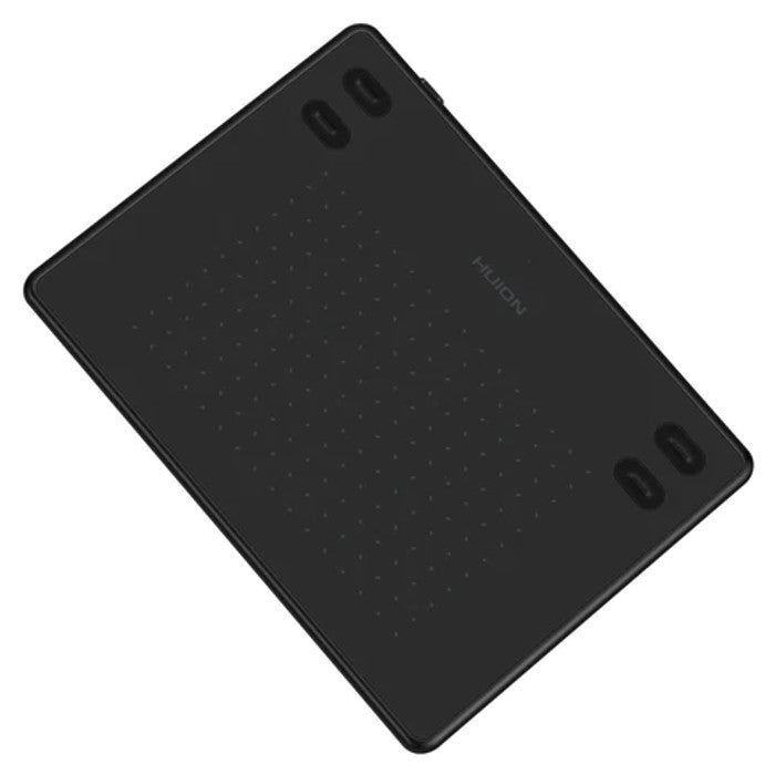Huion Inspiroy RTE-100