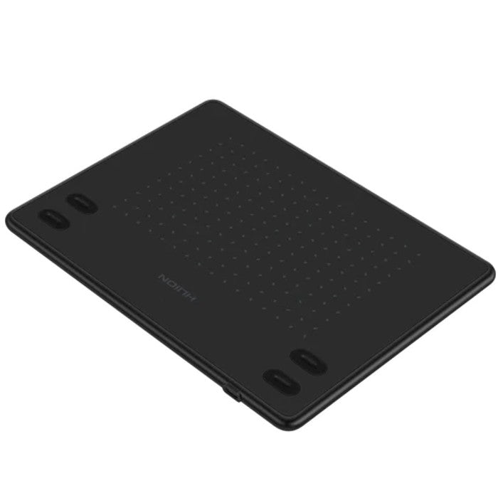 Huion Inspiroy RTE-100