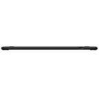 Huion Inspiroy RTE-100