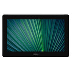 Huion Kamvas Pro 16 plus 4K